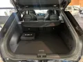 Kia EV6 GT-Line 84 kWh WP,HEAD-UP,NAVI,360°KAMERA