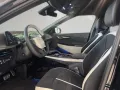 Kia EV6 GT-Line 84 kWh WP,HEAD-UP,NAVI,360°KAMERA