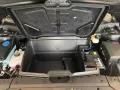 Kia EV6 GT-Line 84 kWh WP,HEAD-UP,NAVI,360°KAMERA