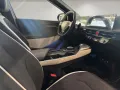 Kia EV6 GT-Line 84 kWh WP,HEAD-UP,NAVI,360°KAMERA
