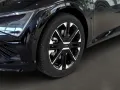 Kia EV6 GT-Line 84 kWh WP,HEAD-UP,NAVI,360°KAMERA