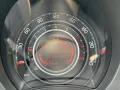 Abarth 500 C 1.4 Turbo T-Jet