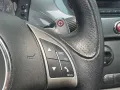 Abarth 500 C 1.4 Turbo T-Jet