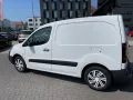 Peugeot Partner L1 Premium/AHK/Kamera V+H/PDC/USB/Blueto