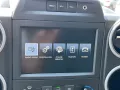 Peugeot Partner L1 Premium/AHK/Kamera V+H/PDC/USB/Blueto