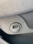 Peugeot Partner L1 Premium/AHK/Kamera V+H/PDC/USB/Blueto