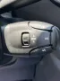 Peugeot Partner L1 Premium/AHK/Kamera V+H/PDC/USB/Blueto