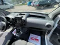 Peugeot Partner L1 Premium/AHK/Kamera V+H/PDC/USB/Blueto