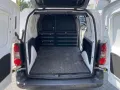Peugeot Partner L1 Premium/AHK/Kamera V+H/PDC/USB/Blueto