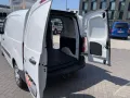 Peugeot Partner L1 Premium/AHK/Kamera V+H/PDC/USB/Blueto