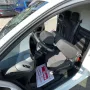 Peugeot Partner L1 Premium/AHK/Kamera V+H/PDC/USB/Blueto