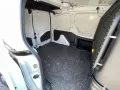 Peugeot Partner L1 Premium/AHK/Kamera V+H/PDC/USB/Blueto