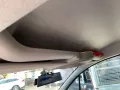 Peugeot Partner L1 Premium/AHK/Kamera V+H/PDC/USB/Blueto