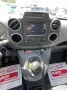 Peugeot Partner L1 Premium/AHK/Kamera V+H/PDC/USB/Blueto