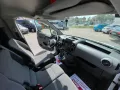 Peugeot Partner L1 Premium/AHK/Kamera V+H/PDC/USB/Blueto