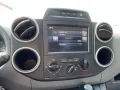Peugeot Partner L1 Premium/AHK/Kamera V+H/PDC/USB/Blueto