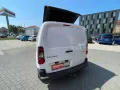 Peugeot Partner L1 Premium/AHK/Kamera V+H/PDC/USB/Blueto
