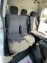 Peugeot Partner L1 Premium/AHK/Kamera V+H/PDC/USB/Blueto