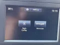 Peugeot Partner L1 Premium/AHK/Kamera V+H/PDC/USB/Blueto