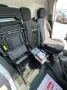 Peugeot Partner L1 Premium/AHK/Kamera V+H/PDC/USB/Blueto