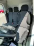 Peugeot Partner L1 Premium/AHK/Kamera V+H/PDC/USB/Blueto