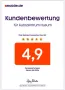 Opel Insignia B Sports Tourer Business *HU/AU NEU*