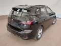 BMW 218 D Active Tourer M-Sport MEMORY AHK 360° LED