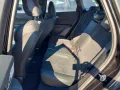 BMW 218 D Active Tourer M-Sport MEMORY AHK 360° LED