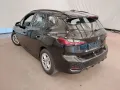 BMW 218 D Active Tourer M-Sport MEMORY AHK 360° LED