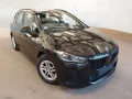 BMW 218 D Active Tourer M-Sport MEMORY AHK 360° LED