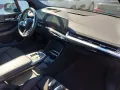 BMW 218 D Active Tourer M-Sport MEMORY AHK 360° LED