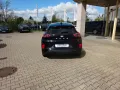 Ford Puma Gen-E Premium BEV 43kWh Pano WiPa 360Kam