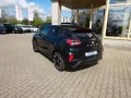 Ford Puma Gen-E Premium BEV 43kWh Pano WiPa 360Kam