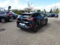 Ford Puma Gen-E Premium BEV 43kWh Pano WiPa 360Kam