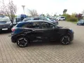 Ford Puma Gen-E Premium BEV 43kWh Pano WiPa 360Kam