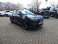 Ford Puma Gen-E Premium BEV 43kWh Pano WiPa 360Kam