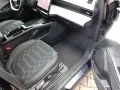 Ford Puma Gen-E Premium BEV 43kWh Pano WiPa 360Kam