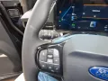 Ford Puma Gen-E Premium BEV 43kWh Pano WiPa 360Kam