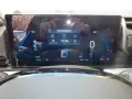 Ford Puma Gen-E Premium BEV 43kWh Pano WiPa 360Kam