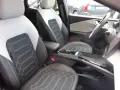 Ford Puma Gen-E Premium BEV 43kWh Pano WiPa 360Kam