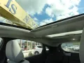 Ford Puma Gen-E Premium BEV 43kWh Pano WiPa 360Kam