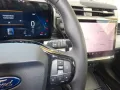 Ford Puma Gen-E Premium BEV 43kWh Pano WiPa 360Kam