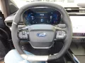 Ford Puma Gen-E Premium BEV 43kWh Pano WiPa 360Kam