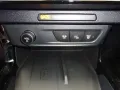 Ford Puma Gen-E Premium BEV 43kWh Pano WiPa 360Kam