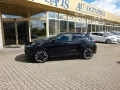 Ford Puma Gen-E Premium BEV 43kWh Pano WiPa 360Kam