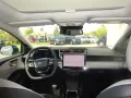 Ford Puma Gen-E Premium BEV 43kWh Pano WiPa 360Kam