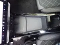 Ford Puma Gen-E Premium BEV 43kWh Pano WiPa 360Kam