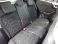 Ford Puma Gen-E Premium BEV 43kWh Pano WiPa 360Kam
