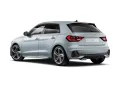Audi A1 SPORTBACK 40 TFSI S TRONIC S LINE NAVI LED