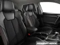 Audi A1 SPORTBACK 40 TFSI S TRONIC S LINE NAVI LED